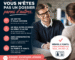 merignac artigues cenon bordeaux pessac