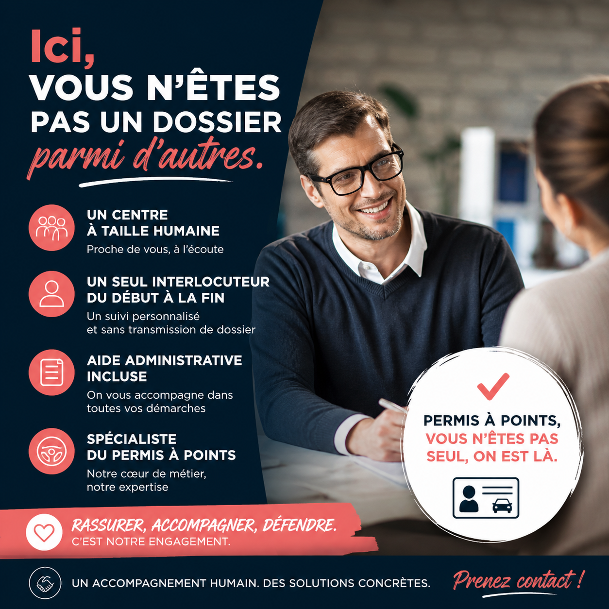 merignac artigues cenon bordeaux pessac